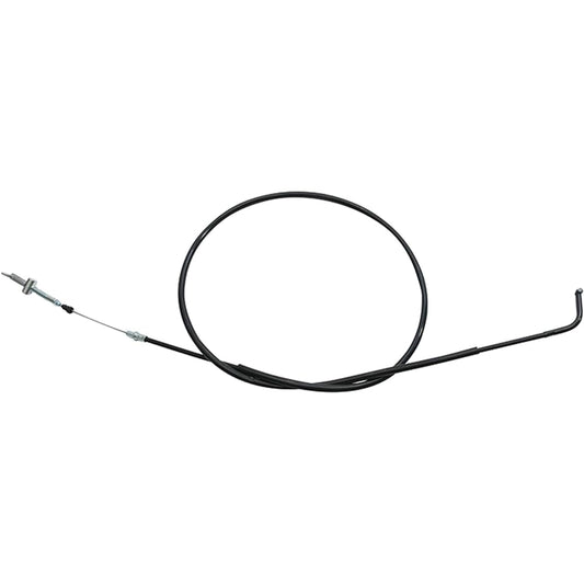 ALL BALLS RACING 45-4058 Control cable ATV brake