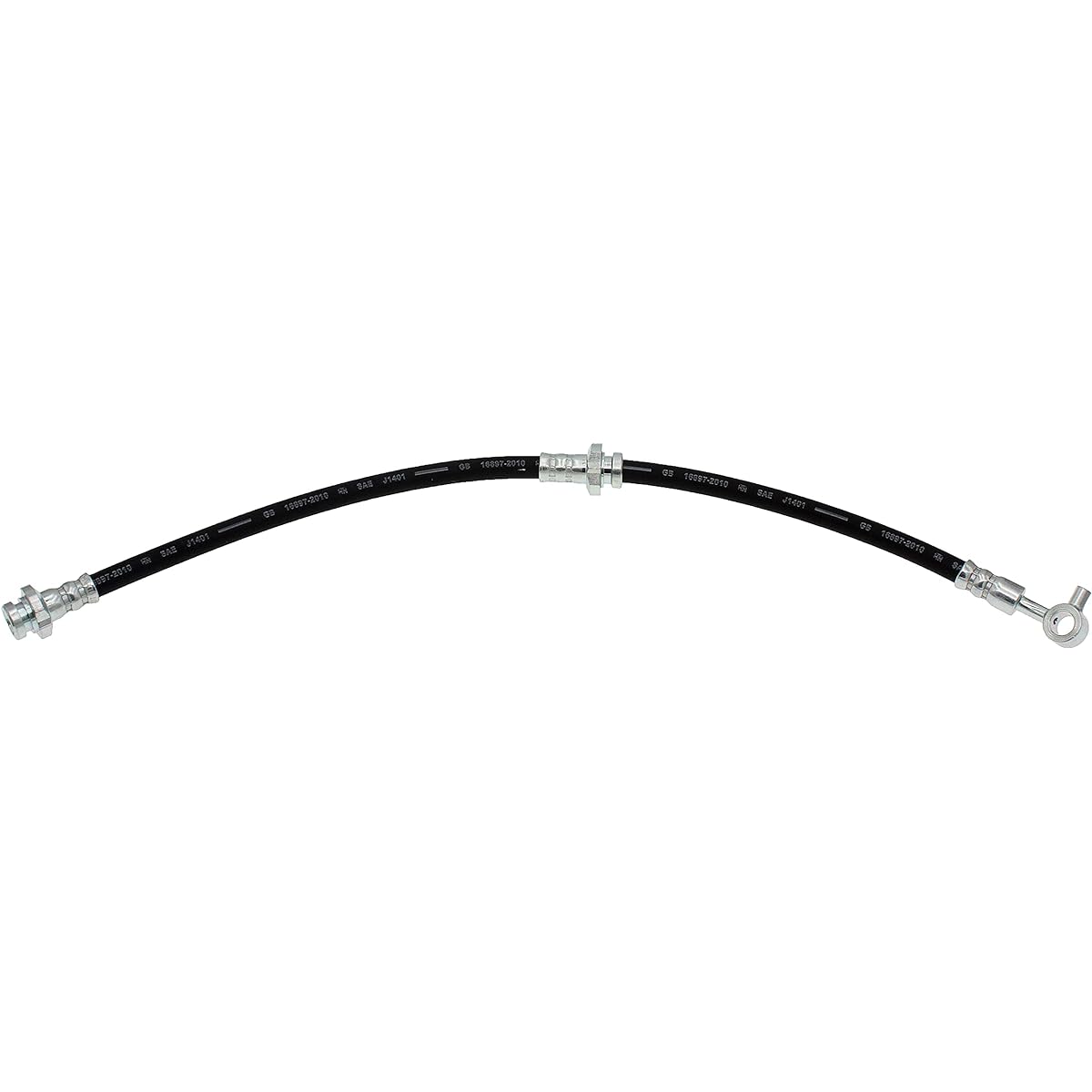 DORMAN H381591 Brake Horse