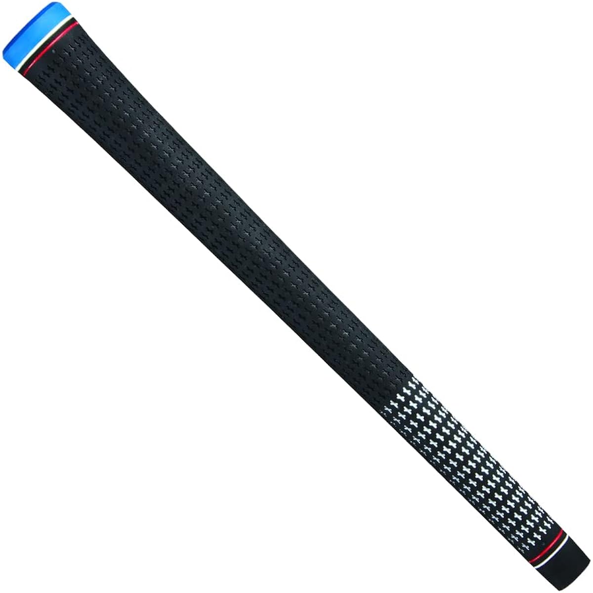 Geotech PC360 Grip Cap M60 No Backline (Set of 10)