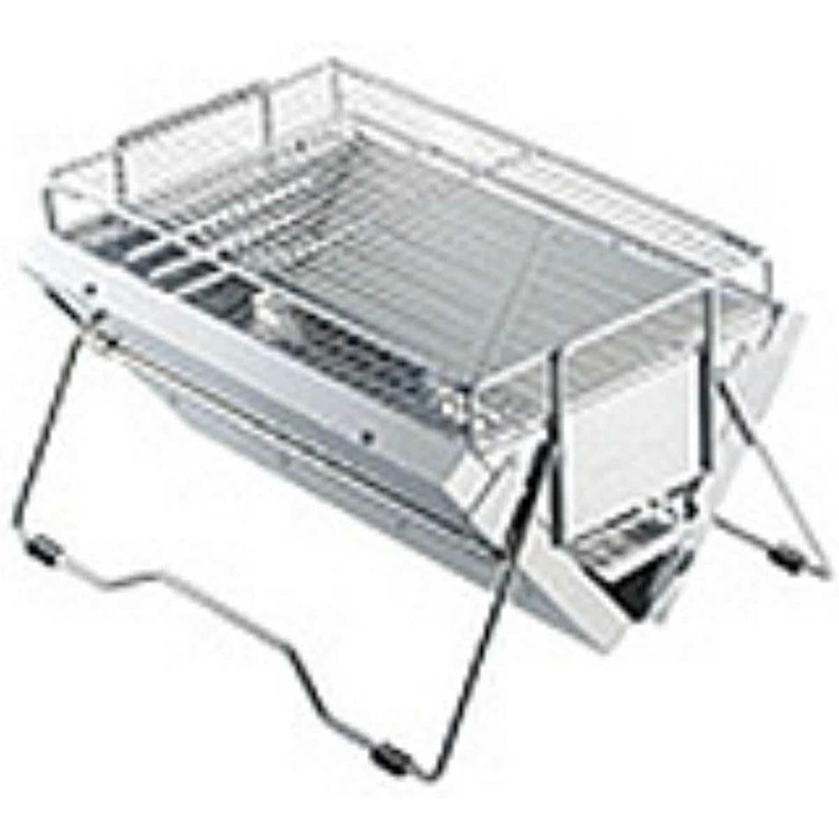 Uniframe Unicera TG-III No.615010