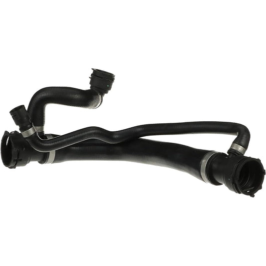 Gates 24087 COOLANT HOSE