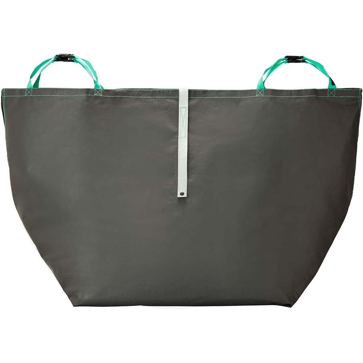 [Mirest] UTILITY PE 3WAY seat bag