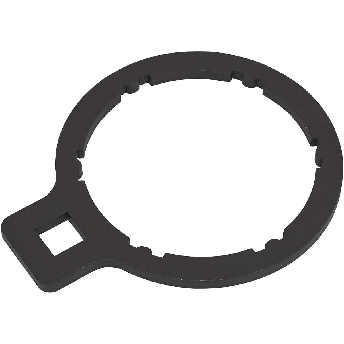 SEALEY VS6427 For Diesel for Diesel 2.0/2.4