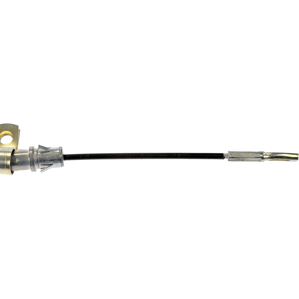Dorman C660319 Parking Brake Cable