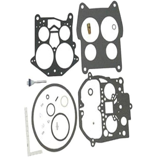 Sierra 18-7072 Carburetor Kit