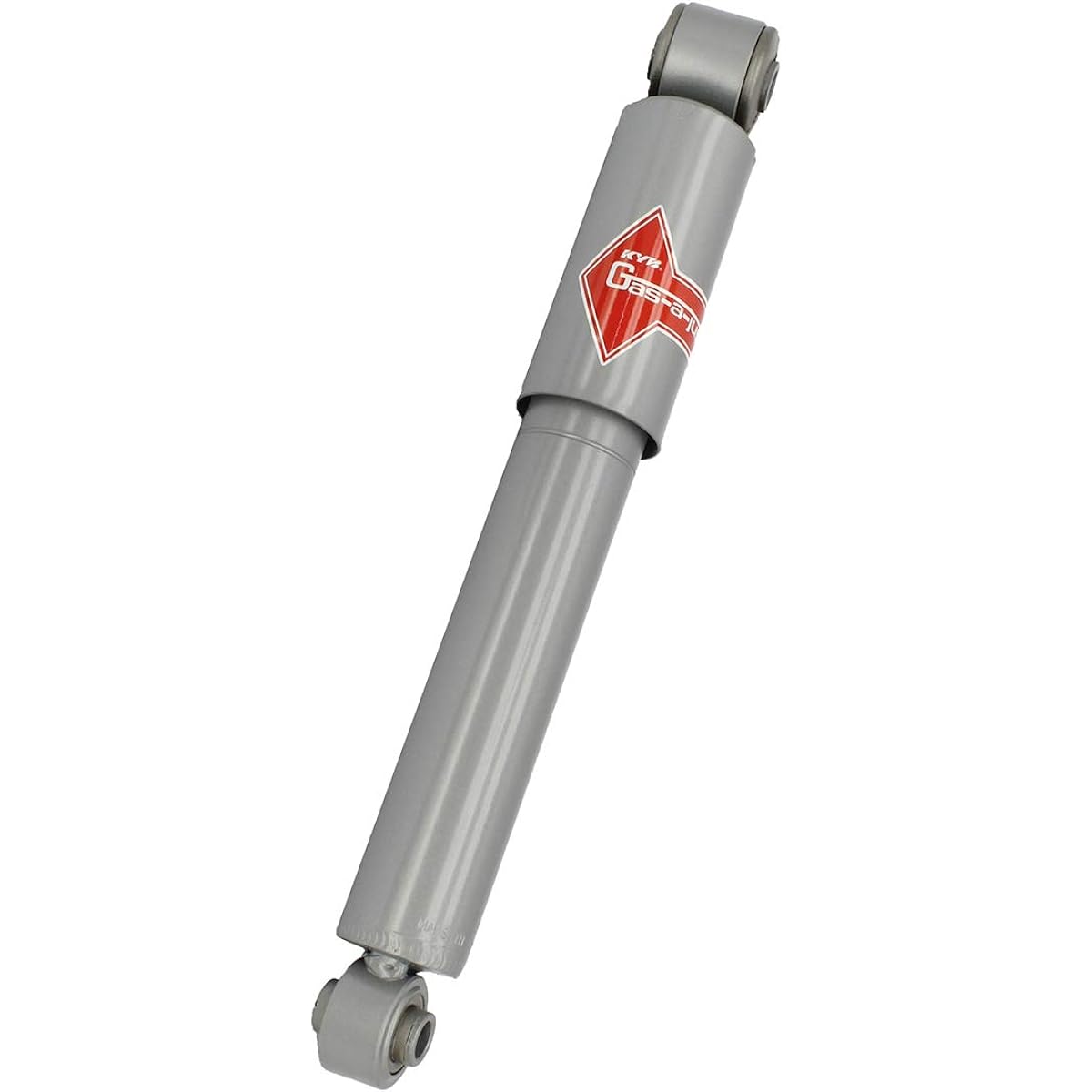 KYB Gas Shock 554385