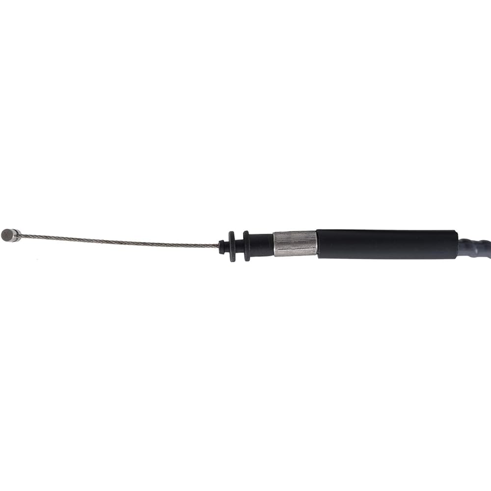 Throttle cable -Sea -DOO GTX, GTI -Wake/RENTAL/STD/130/155 277001170