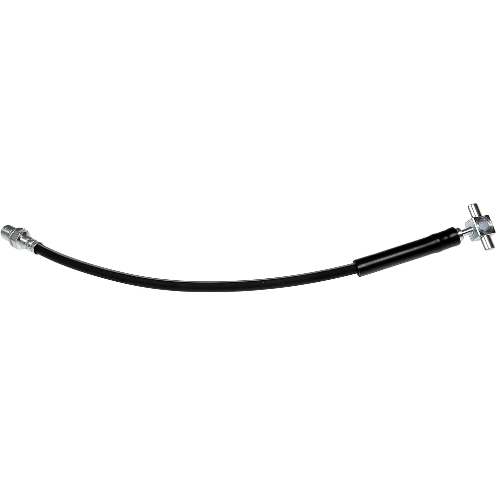 Dorman H79339 Hydraulic Brake Hose