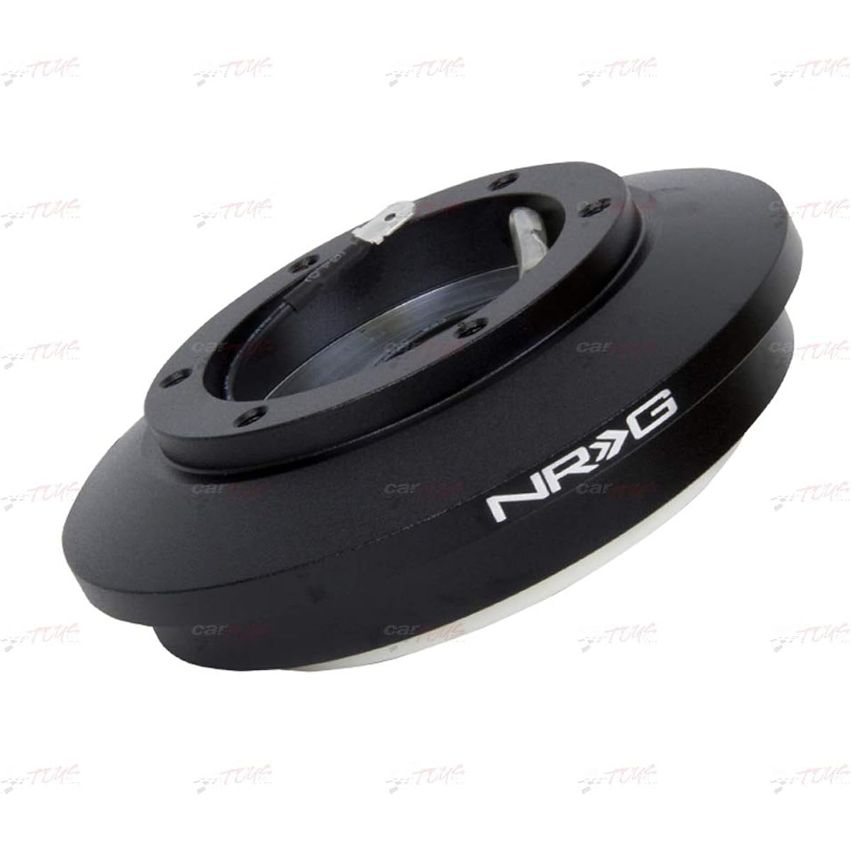 NRG Innovations SRK-121H Hub adapter