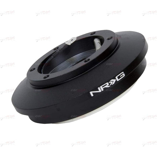 NRG Innovations SRK-121H Hub adapter