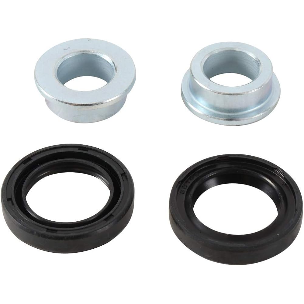 Shock Bearing Kit, yam-10017r