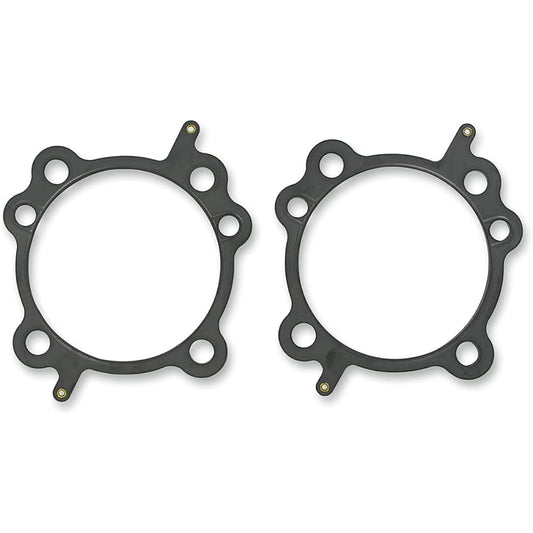 COMETIC C9743 Exchange gasket/seal/O ring