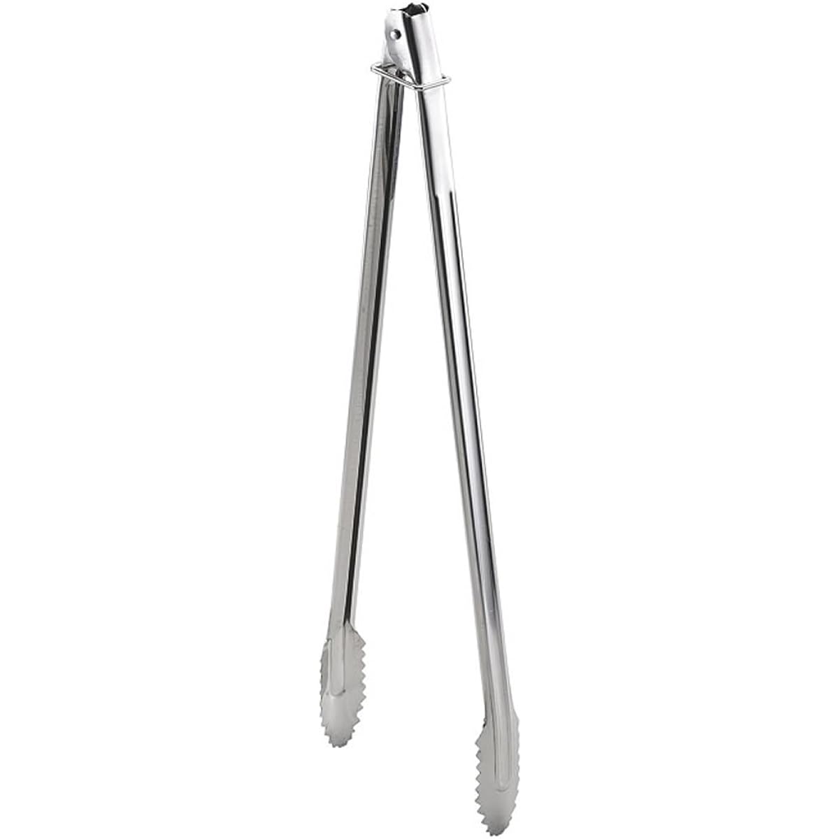 UNIFLAME Bonfire Tongs 550 665718