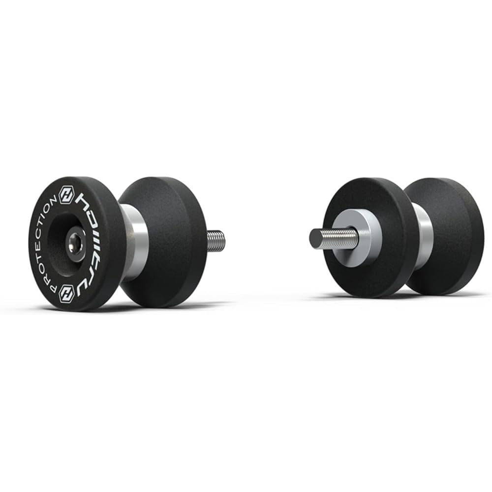 Swingarm Accessories FOR Y-am-ah-a R6 R7 R1 R1M MT-10 MT-10 SP FZ-10 2015-2023 Paddock Stand Bobbin
