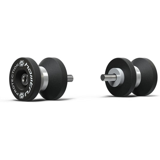 Swingarm Accessories FOR Y-am-ah-a R6 R7 R1 R1M MT-10 MT-10 SP FZ-10 2015-2023 Paddock Stand Bobbin