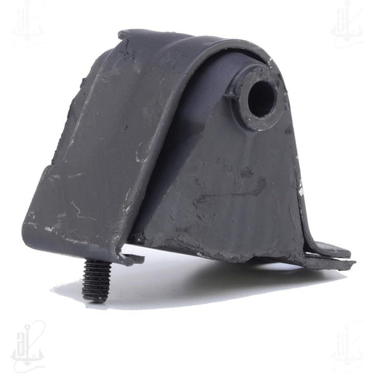 Anchor 2572 engine mount