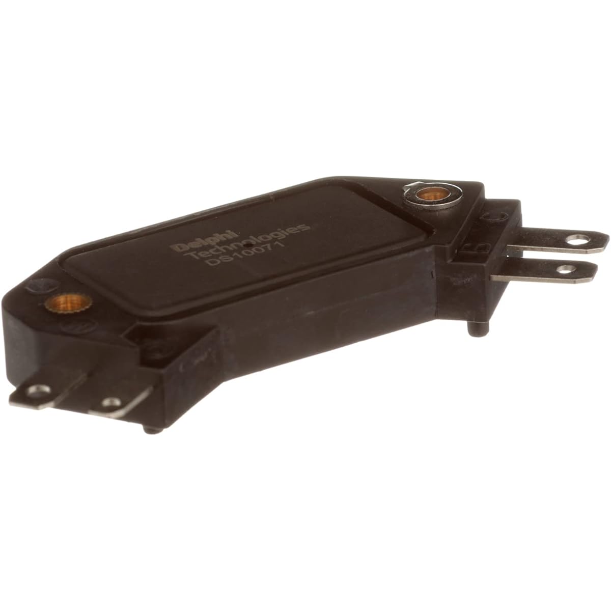 Delphi DS10071 Ignition Control Module