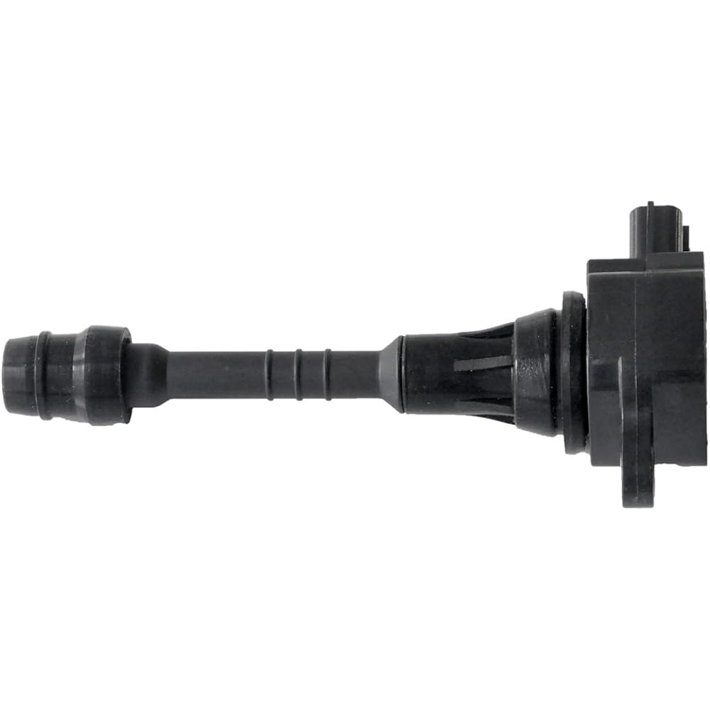 DRIVESTAR UF351 OE-Quality New ignition coil only Nissan Centris 1.8 L