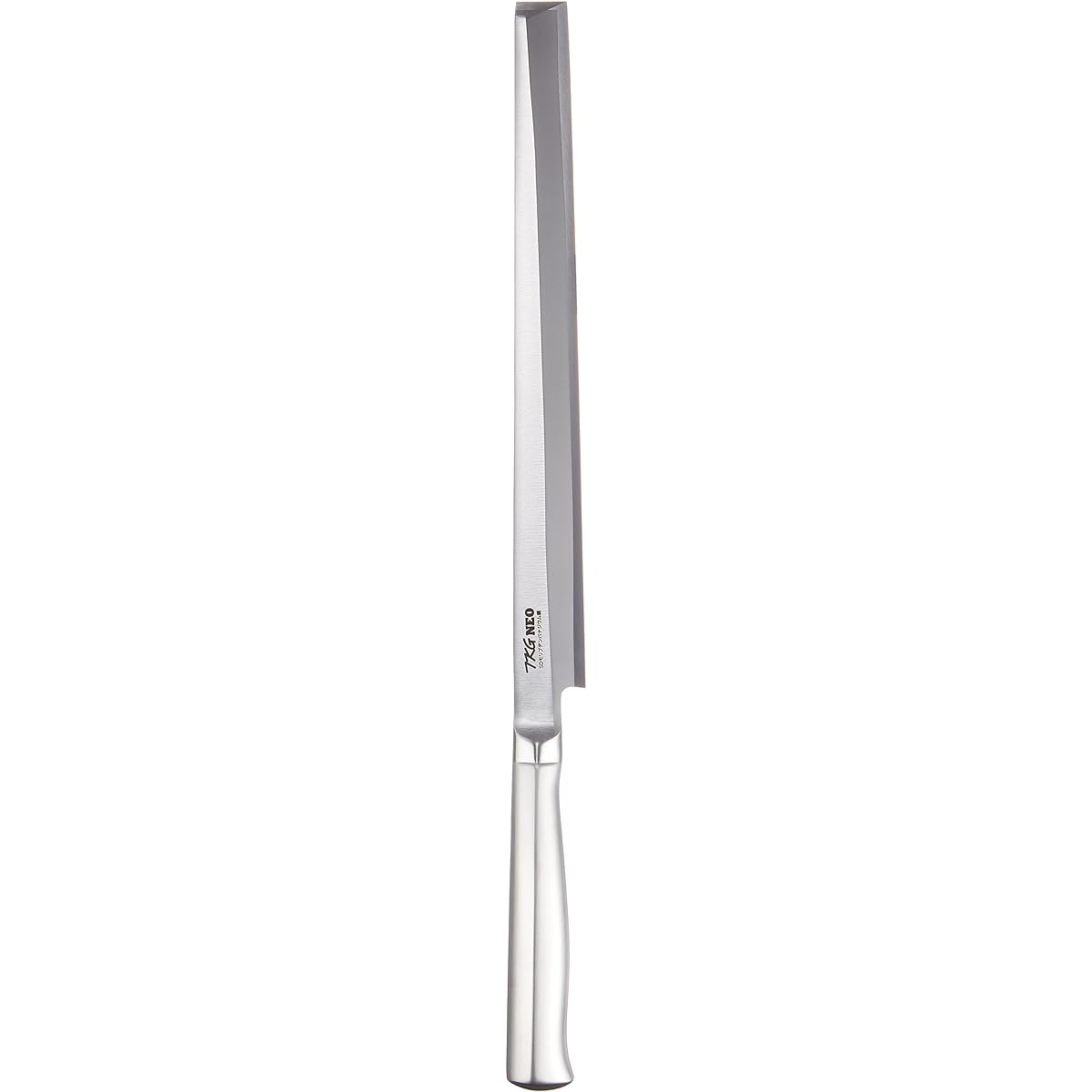 Endo Shoji TKG-NEO (Neo) Takohiki (single edge) 27cm ATKA102
