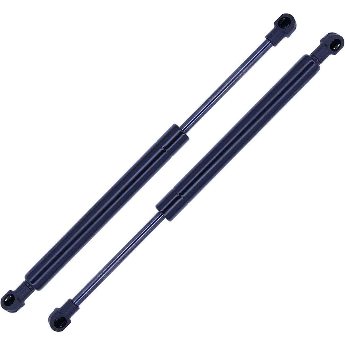 2-piece set (set) Tough Support Lift Gate Lift Support 2002-2007 Nissan X-TRAIL T30