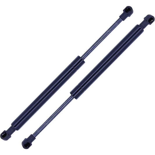 2-piece set (set) Tough Support Lift Gate Lift Support 2002-2007 Nissan X-TRAIL T30