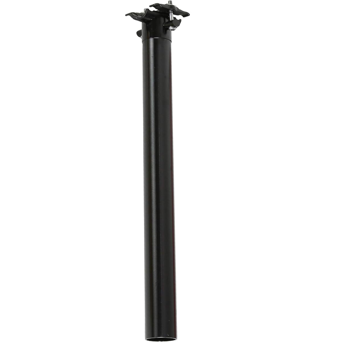 Vélo Line Alumite Color Long Seatpost 33.9Φ×600mm 385g 86945