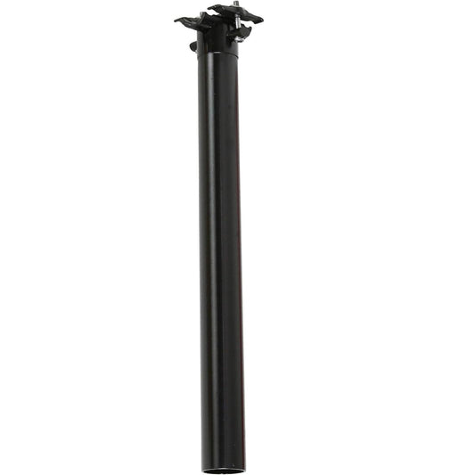 Vélo Line Alumite Color Long Seatpost 33.9Φ×600mm 385g 86945