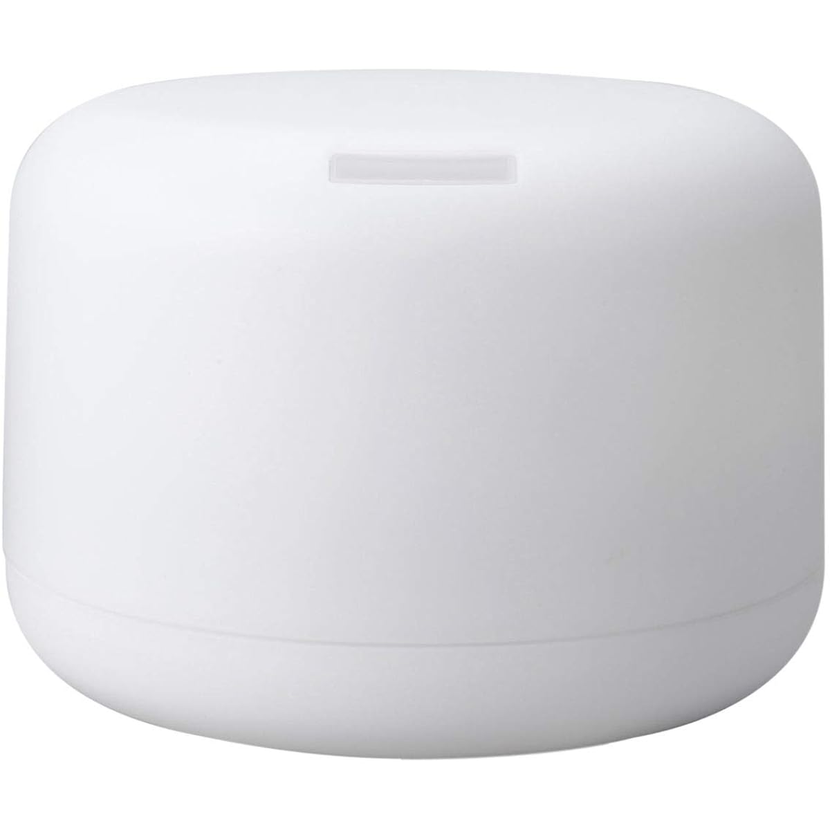 MUJI Ultrasonic Moisture Aroma Diffuser Approx. Diameter 168 x Height 121mm 82240757