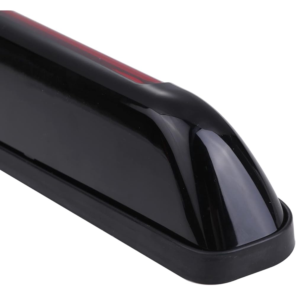 Toyota LED High Mount Tail Lamp Tail Light Land Cruiser 70 Series Rear Rear Genuine Type Brake Land Cruiser TOYOTA LAND CRUISER LC70 LC75 LC76 LC77 LC78 etc. External Custom Parts