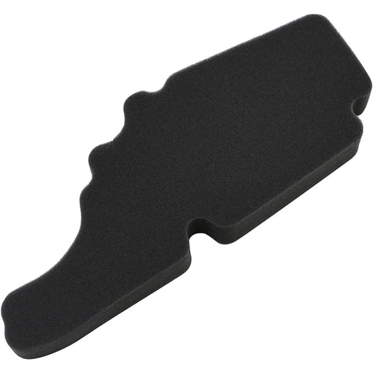 Motorcycle Breather Filter For Piaggio Fly 50 100 125 150 Liberty Mock 125cc 150 X8 Street Eu2 125cc 150 843194 Motorcycle Air Filter