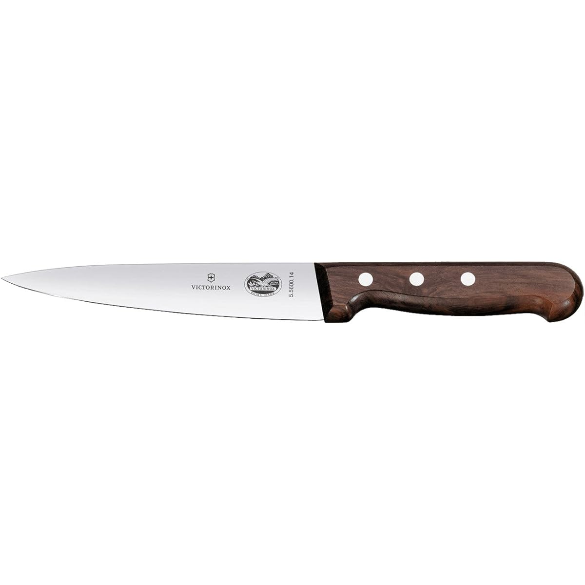 VICTORINOX Gyuto Knife Total length 290mm 5.5600.16