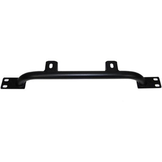KC HILITES 7400 1997-2006 Greangler TJ Stock Bumper Mount 2 Tablite Bar