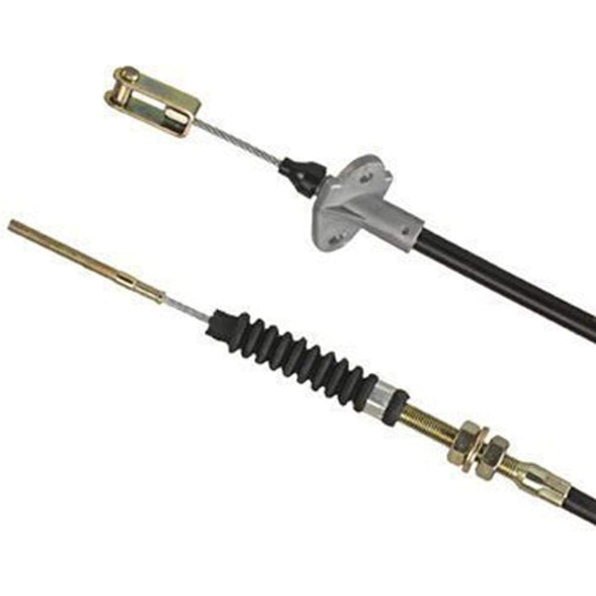 ATP Y-496 Clutch cable