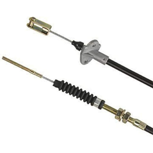 ATP Y-496 Clutch cable