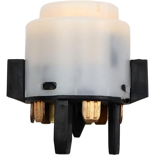 BECK ARNLEY 201-1790 Scattered Starter Switch