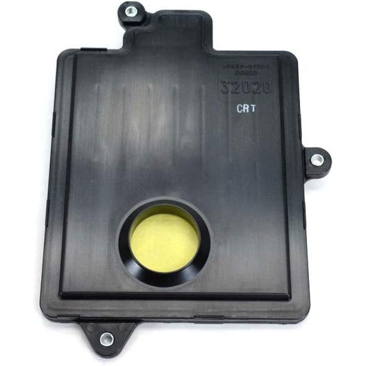 Mopar 68224232AA filter