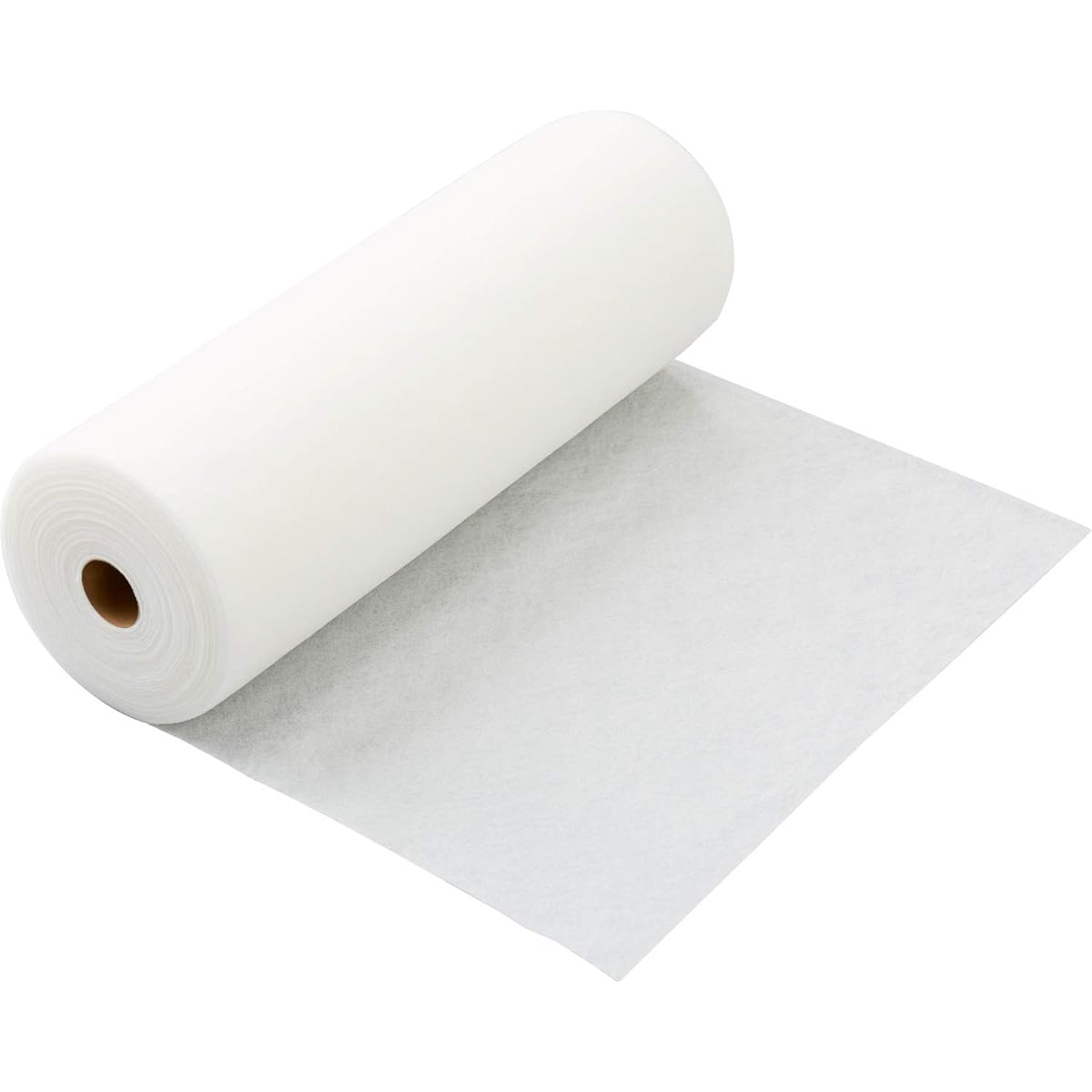 Casle W-7637 Replacement Long Filter for Commercial Ventilation Fans Width 70cm x 30m Roll 0485ag