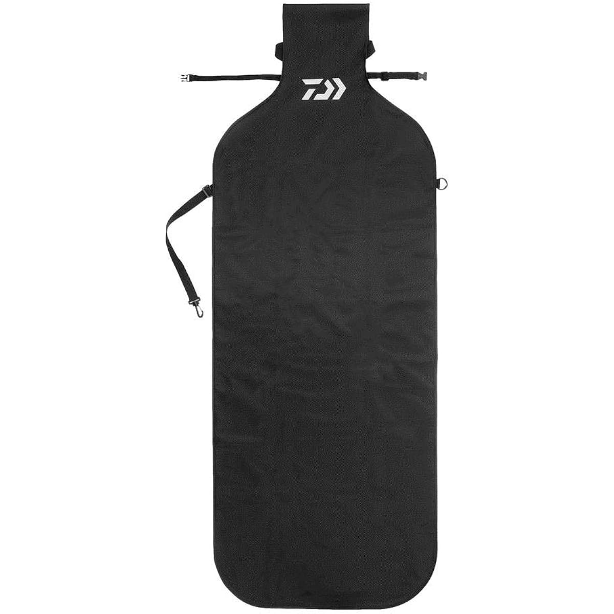 DAIWA Fishing/Outdoor Seat Cover Start Alright (D)