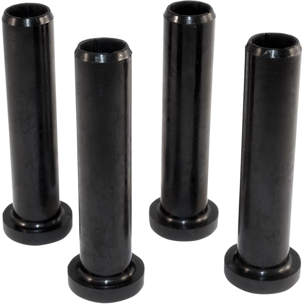 EPI Front Arm Bushing Kit Polaris Magnum Scrambler Sportsman Trail 2006-2009