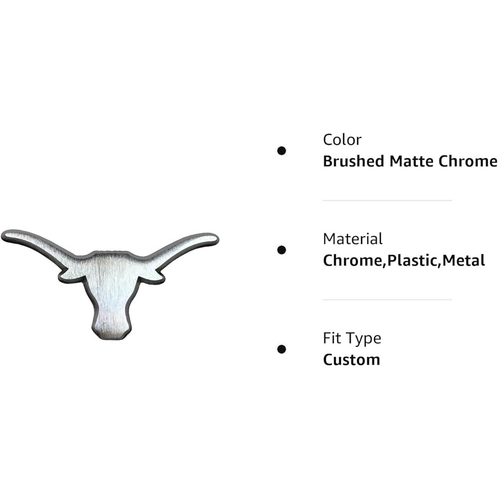 University of Texas Longhorns metaruo-toenburemu – Comes In Different Colors