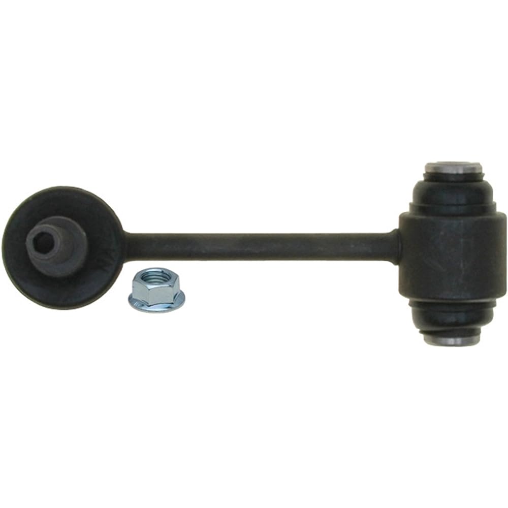 ACDelco 46G20652A Advantage Rear Suspension Stabilizer Shaft Link