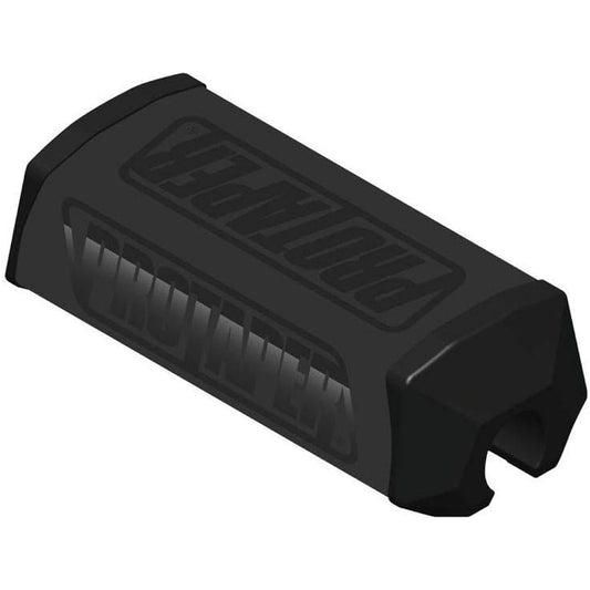 Pro Taper 2.0 Square barpad (stealth)