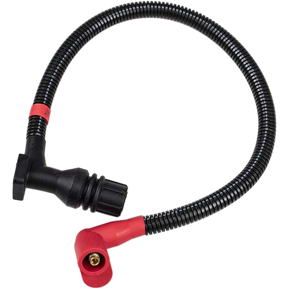 Polaris Wire-Spark plug, 49.5 cm 4012888