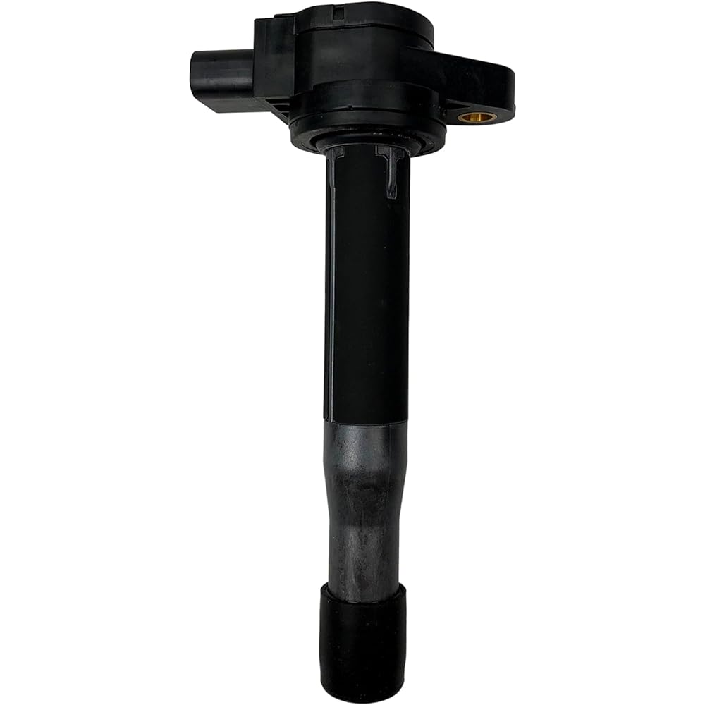Hitachi (HITACHI) Direct Ignition Coil U14H01-COIL