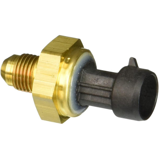 Genuine Ford 5C3Z-9J460-B EGR valve position sensor