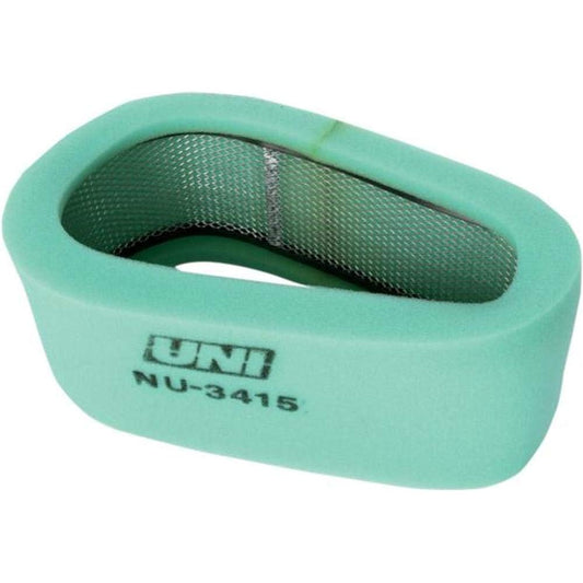UNI replacement air filter NU-3415