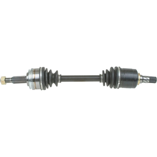 Cardone 66-2066 CV 車軸