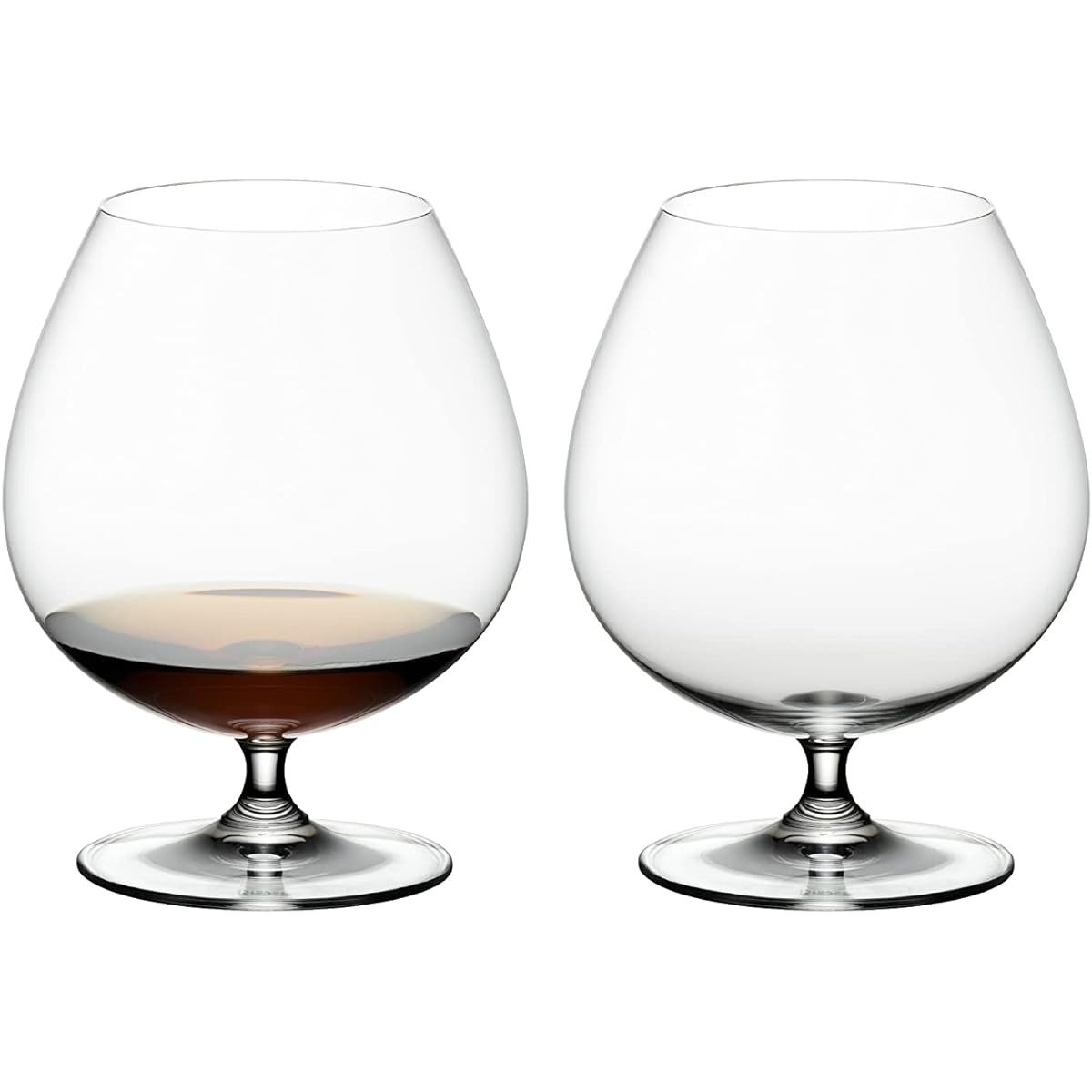 Riedel Vinom Brandy 6416/18