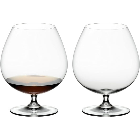 Riedel Vinom Brandy 6416/18