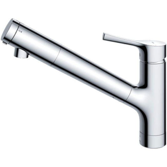 TOTO kitchen faucet TKS05307J